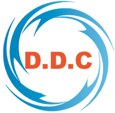 Deep Dewatering Contracting (DDC)
